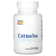 <img alt="Advance Physician Formulas, Catuaba, 500 mg, 60 Capsules" title="Advance Physician Formulas, Catuaba, 500 mg, 60 Capsules,896996000076"
