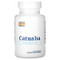 <img alt="Advance Physician Formulas, Catuaba, 500 mg, 60 Capsules" title="Advance Physician Formulas, Catuaba, 500 mg, 60 Capsules,896996000076" <img alt="Advance Physician Formulas, Catuaba, 500 mg, 60 Capsules" title="Advance Physician Formulas, Catuaba, 500 mg, 60 Capsules,896996000076"