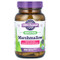 <img alt="Oregons Wild Harvest, Organic Marshmallow, 90 Organic Vegan Capsules (425 mg per Capsule)" title="Oregons Wild Harvest, Organic Marshmallow, 90 Organic Vegan Capsules (425 mg per Capsule),706195004143"