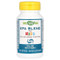 <img alt="Natures Way, EFA Blend for Kids, 120 Softgels" title="Natures Way, EFA Blend for Kids, 120 Softgels,033674141816" <img alt="Natures Way, EFA Blend for Kids, 120 Softgels" title="Natures Way, EFA Blend for Kids, 120 Softgels,033674141816"