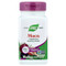 <img alt="Natures Way, Maca, 350 mg, 60 Vegan Capsules" title="Natures Way, Maca, 350 mg, 60 Vegan Capsules,033674642009"