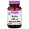 <img alt="Bluebonnet Nutrition, Rutin, 500 mg, 50 Vegetable Capsules" title="Bluebonnet Nutrition, Rutin, 500 mg, 50 Vegetable Capsules,743715005648" <img alt="Bluebonnet Nutrition, Rutin, 500 mg, 50 Vegetable Capsules" title="Bluebonnet Nutrition, Rutin, 500 mg, 50 Vegetable Capsules,743715005648"