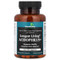 <img alt="Futurebiotics, Longest Living Acidophilus+, 100 Vegetarian Capsules" title="Futurebiotics, Longest Living Acidophilus+, 100 Vegetarian Capsules,049479001163" <img alt="Futurebiotics, Longest Living Acidophilus+, 100 Vegetarian Capsules" title="Futurebiotics, Longest Living Acidophilus+, 100 Vegetarian Capsules,049479001163"
