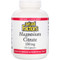 <img alt="Natural Factors, Magnesium Citrate, 150 mg, 180 Capsules" title="Natural Factors, Magnesium Citrate, 150 mg, 180 Capsules,068958016535" <img alt="Natural Factors, Magnesium Citrate, 150 mg, 180 Capsules" title="Natural Factors, Magnesium Citrate, 150 mg, 180 Capsules,068958016535"