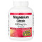 <img alt="Natural Factors, Magnesium Citrate, 180 Capsules (150 mg per Capsule)" title="Natural Factors, Magnesium Citrate, 180 Capsules (150 mg per Capsule),068958016535"