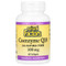 <img alt="Natural Factors, Coenzyme Q10, 100 mg, 60 Softgels" title="Natural Factors, Coenzyme Q10, 100 mg, 60 Softgels,068958020716" <img alt="Natural Factors, Coenzyme Q10, 100 mg, 60 Softgels" title="Natural Factors, Coenzyme Q10, 100 mg, 60 Softgels,068958020716"