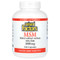 <img alt="Natural Factors, MSM, Methyl-Sulfonyl-Methane, 1,000 mg, 180 Capsules" title="Natural Factors, MSM, Methyl-Sulfonyl-Methane, 1,000 mg, 180 Capsules,068958026534" <img alt="Natural Factors, MSM, Methyl-Sulfonyl-Methane, 1,000 mg, 180 Capsules" title="Natural Factors, MSM, Methyl-Sulfonyl-Methane, 1,000 mg, 180 Capsules,068958026534"