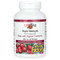 <img alt="Natural Factors, CranRich, Super Strength, 500 mg, 90 Softgels" title="Natural Factors, CranRich, Super Strength, 500 mg, 90 Softgels,068958045146" <img alt="Natural Factors, CranRich, Super Strength, 500 mg, 90 Softgels" title="Natural Factors, CranRich, Super Strength, 500 mg, 90 Softgels,068958045146"