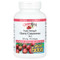 <img alt="Natural Factors, Cherry Rich, Super Strength Cherry Concentrate, 500 mg, 90 Softgels" title="Natural Factors, Cherry Rich, Super Strength Cherry Concentrate, 500 mg, 90 Softgels,068958045252"
