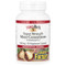 <img alt="Natural Factors, Maca Rich, Maca Concentrate With Korean Ginseng, Super Strength, 90 Vegetarian Capsules" title="Natural Factors, Maca Rich, Maca Concentrate With Korean Ginseng, Super Strength, 90 Vegetarian Capsules,068958045375"