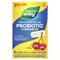 <img alt="Natures Way, Primadophilus, Kids Probiotic Chewables, Ages 2+, Cherry , 3 Billion CFU, 60 Chewable Tablets" title="Natures Way, Primadophilus, Kids Probiotic Chewables, Ages 2+, Cherry , 3 Billion CFU, 60 Chewable Tablets,033674110355" <img alt="Natures Way, Primadophilus, Kids Probiotic Chewables, Ages 2+, Cherry , 3 Billion CFU, 60 Chewable Tablets" title="Natures Way, Primadophilus, Kids Probiotic Chewables, Ages 2+, Cherry , 3 Billion CFU, 60 Chewable Tablets,033674110355"