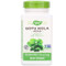 <img alt="Natures Way, Gotu Kola Herb, 475 mg, 180 Vegetarian Capsules" title="Natures Way, Gotu Kola Herb, 475 mg, 180 Vegetarian Capsules,033674140086"