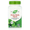 <img alt="Natures Way, Gotu Kola Herb, 180 Vegan Capsules (475 mg per Capsule)" title="Natures Way, Gotu Kola Herb, 180 Vegan Capsules (475 mg per Capsule),033674140086"
