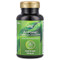 <img alt="Natures Way, Air-Power, Guaifenesin Expectorant, 200 mg, 100 Tablets" title="Natures Way, Air-Power, Guaifenesin Expectorant, 200 mg, 100 Tablets,359800023215" <img alt="Natures Way, Air-Power, Guaifenesin Expectorant, 200 mg, 100 Tablets" title="Natures Way, Air-Power, Guaifenesin Expectorant, 200 mg, 100 Tablets,359800023215"