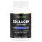 <img alt="Paradise Herbs, Collagen Extreme with BioCell Collagen, OptiMSM & Natures C, 60 Capsules" title="Paradise Herbs, Collagen Extreme with BioCell Collagen, OptiMSM & Natures C, 60 Capsules,601944778644" <img alt="Paradise Herbs, Collagen Extreme with BioCell Collagen, OptiMSM & Natures C, 60 Capsules" title="Paradise Herbs, Collagen Extreme with BioCell Collagen, OptiMSM & Natures C, 60 Capsules,601944778644"