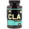 <img alt="Optimum Nutrition, CLA, 750 mg, 90 Softgels" title="Optimum Nutrition, CLA, 750 mg, 90 Softgels,748927028324"
