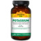 <img alt="Country Life, Potassium, 99 mg, 250 Tablets" title="Country Life, Potassium, 99 mg, 250 Tablets,015794027942"