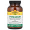 <img alt="Country Life, Potassium, 99 mg, 250 Tablets" title="Country Life, Potassium, 99 mg, 250 Tablets,015794027942"