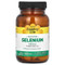 <img alt="Country Life, Selenium, 100 mcg, 180 Tablets" title="Country Life, Selenium, 100 mcg, 180 Tablets,015794028765" <img alt="Country Life, Selenium, 100 mcg, 180 Tablets" title="Country Life, Selenium, 100 mcg, 180 Tablets,015794028765"