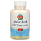 <img alt="KAL, Malic Acid with Magnesium, 120 Tablets" title="KAL, Malic Acid with Magnesium, 120 Tablets,021245745907"
