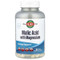 <img alt="KAL, Malic Acid with Magnesium, 120 Tablets" title="KAL, Malic Acid with Magnesium, 120 Tablets,021245745907" <img alt="KAL, Malic Acid with Magnesium, 120 Tablets" title="KAL, Malic Acid with Magnesium, 120 Tablets,021245745907"