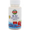 <img alt="KAL, B-12 Methylcobalamin & Adenosylcobalamin, ActivMelt, Mixed Berry, 2000 mcg, 60 Micro Tablets" title="KAL, B-12 Methylcobalamin & Adenosylcobalamin, ActivMelt, Mixed Berry, 2000 mcg, 60 Micro Tablets,021245981961" <img alt="KAL, B-12 Methylcobalamin & Adenosylcobalamin, ActivMelt, Mixed Berry, 2000 mcg, 60 Micro Tablets" title="KAL, B-12 Methylcobalamin & Adenosylcobalamin, ActivMelt, Mixed Berry, 2000 mcg, 60 Micro Tablets,021245981961"