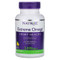 <img alt="Natrol, Extreme Omega, Lemon, 2,400 mg, 60 Softgels" title="Natrol, Extreme Omega, Lemon, 2,400 mg, 60 Softgels,047469045104"