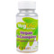 <img alt="VegLife, B-Complex, Vegan, 100 Tablets" title="VegLife, B-Complex, Vegan, 100 Tablets,076280742510" <img alt="VegLife, B-Complex, Vegan, 100 Tablets" title="VegLife, B-Complex, Vegan, 100 Tablets,076280742510"