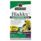 <img alt="Natures Answer, Bladdex, 90 Vegetarian Capsules" title="Natures Answer, Bladdex, 90 Vegetarian Capsules,083000160202"