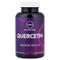 <img alt="MRM Nutrition, Quercetin, 60 Vegan Capsules (500 mg per Capsule)" title="MRM Nutrition, Quercetin, 60 Vegan Capsules (500 mg per Capsule),609492540201" <img alt="MRM Nutrition, Quercetin, 60 Vegan Capsules (500 mg per Capsule)" title="MRM Nutrition, Quercetin, 60 Vegan Capsules (500 mg per Capsule),609492540201"