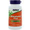<img alt="Now Foods, Slimaluma Plus, 60 Veg Capsules" title="Now Foods, Slimaluma Plus, 60 Veg Capsules,733739019059"