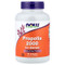 <img alt="NOW Foods, Propolis 2000, 5-1 Extract, 90 Softgels (400 mg per Softgel)" title="NOW Foods, Propolis 2000, 5-1 Extract, 90 Softgels (400 mg per Softgel),733739025432"