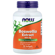 <img alt="NOW Foods, Boswellia Extract, 500 mg, 90 Softgels" title="NOW Foods, Boswellia Extract, 500 mg, 90 Softgels,733739049360"