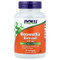 <img alt="NOW Foods, Boswellia Extract, 500 mg, 90 Softgels" title="NOW Foods, Boswellia Extract, 500 mg, 90 Softgels,733739049360"
