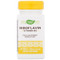 <img alt="Enzymatic Therapy, Riboflavin Vitamin B2, Energy Production, 400 mg, 30 Tablets" title="Enzymatic Therapy, Riboflavin Vitamin B2, Energy Production, 400 mg, 30 Tablets,763948168439"