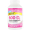 <img alt="21st Century, 600+D3, Calcium Supplement, 400 Caplets" title="21st Century, 600+D3, Calcium Supplement, 400 Caplets,740985275313"