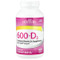 <img alt="21st Century, 600+D3, Calcium & Vitamin D3 Supplement, 400 Tablets" title="21st Century, 600+D3, Calcium & Vitamin D3 Supplement, 400 Tablets,740985275313" <img alt="21st Century, 600+D3, Calcium & Vitamin D3 Supplement, 400 Tablets" title="21st Century, 600+D3, Calcium & Vitamin D3 Supplement, 400 Tablets,740985275313"