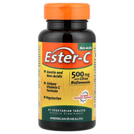<img alt="American Health, Ester-C with Citrus Bioflavonoids, 90 Vegetarian Tablets" title="American Health, Ester-C with Citrus Bioflavonoids, 90 Vegetarian Tablets,076630169714"