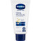 <img alt="Vaseline, Intensive Care, Deep Moisture, Vaseline Jelly Cream, 4.5 oz (127 g)" title="Vaseline, Intensive Care, Deep Moisture, Vaseline Jelly Cream, 4.5 oz (127 g),305216416004"