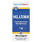 <img alt="Superior Source, Melatonin, 1 mg, 100 MicroLingual Instant Dissolve Tablets" title="Superior Source, Melatonin, 1 mg, 100 MicroLingual Instant Dissolve Tablets,076635907304" <img alt="Superior Source, Melatonin, 1 mg, 100 MicroLingual Instant Dissolve Tablets" title="Superior Source, Melatonin, 1 mg, 100 MicroLingual Instant Dissolve Tablets,076635907304"