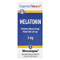 <img alt="Superior Source, Melatonin, 3 mg, 60 MicroLingual Instant Dissolve Tablets" title="Superior Source, Melatonin, 3 mg, 60 MicroLingual Instant Dissolve Tablets,076635900008" <img alt="Superior Source, Melatonin, 3 mg, 60 MicroLingual Instant Dissolve Tablets" title="Superior Source, Melatonin, 3 mg, 60 MicroLingual Instant Dissolve Tablets,076635900008"