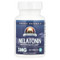 <img alt="Source Naturals, Melatonin, 60 Tablets" title="Source Naturals, Melatonin, 60 Tablets,021078005506" <img alt="Source Naturals, Melatonin, 60 Tablets" title="Source Naturals, Melatonin, 60 Tablets,021078005506"