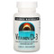 <img alt="Source Naturals, Vitamin D-3, 5,000 IU, 120 Capsules" title="Source Naturals, Vitamin D-3, 5,000 IU, 120 Capsules,021078023371"