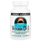 <img alt="Source Naturals, Vitamin D-3, 125 mcg (5,000 IU), 120 Capsules" title="Source Naturals, Vitamin D-3, 125 mcg (5,000 IU), 120 Capsules,021078023371"