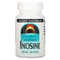 <img alt="Source Naturals, Inosine, 500 mg, 60 Tablets" title="Source Naturals, Inosine, 500 mg, 60 Tablets,021078006527"