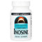 <img alt="Source Naturals, Athletic Series, Inosine, 60 Tablets" title="Source Naturals, Athletic Series, Inosine, 60 Tablets,021078006527"
