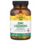 <img alt="Country Life, Zinc Lozenges with Vitamin C, Cherry, 60 Lozenges" title="Country Life, Zinc Lozenges with Vitamin C, Cherry, 60 Lozenges,015794029434"