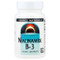 <img alt="Source Naturals, Niacinamide B-3, 100 mg, 250 Tablets" title="Source Naturals, Niacinamide B-3, 100 mg, 250 Tablets,021078005049" <img alt="Source Naturals, Niacinamide B-3, 100 mg, 250 Tablets" title="Source Naturals, Niacinamide B-3, 100 mg, 250 Tablets,021078005049"