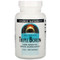 <img alt="Source Naturals, Triple Boron, 3 mg, 200 Capsules" title="Source Naturals, Triple Boron, 3 mg, 200 Capsules,021078019145"