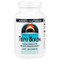 <img alt="Source Naturals, Triple Boron, 3 mg, 200 Capsules" title="Source Naturals, Triple Boron, 3 mg, 200 Capsules,021078019145" <img alt="Source Naturals, Triple Boron, 3 mg, 200 Capsules" title="Source Naturals, Triple Boron, 3 mg, 200 Capsules,021078019145"
